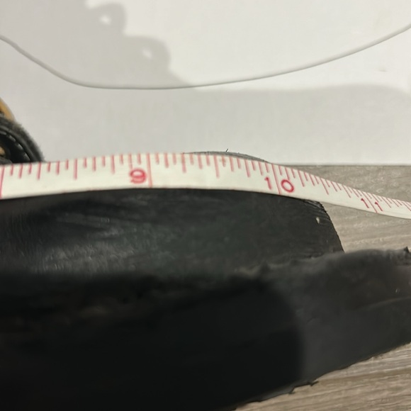 Whites Boots - Picture 11 of 15